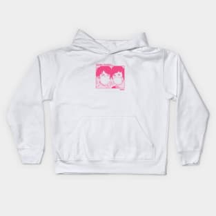 Never Forget - 2020 Kids Hoodie